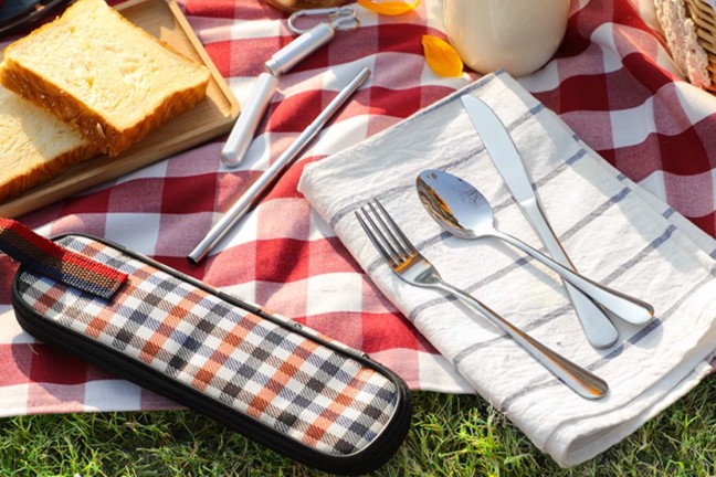 netany-travel-cutlery-set