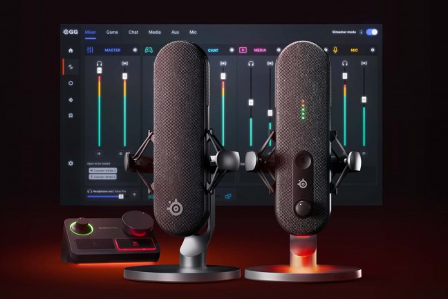 steelseries-alias-and-alias-pro-microphones