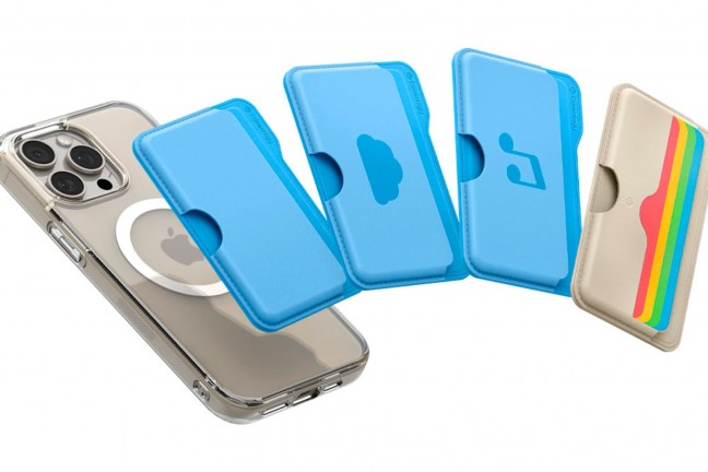 caseology-folder-pop-magsafe-wallets-for-iphone