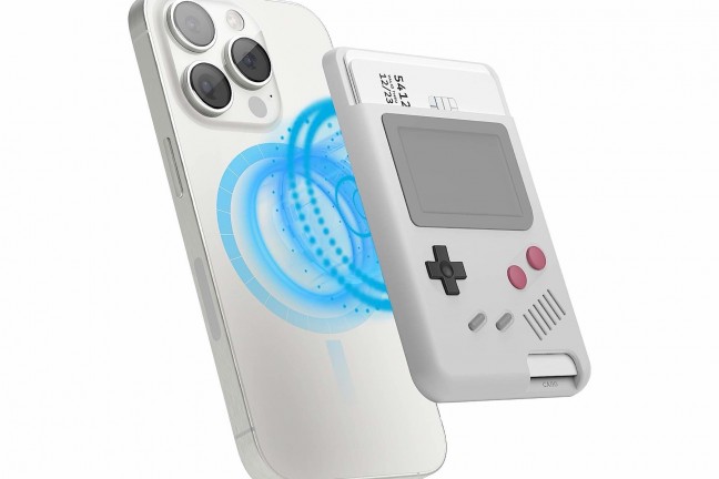 elago-w5-game-boy-inspired-magsafe-iphone-wallet