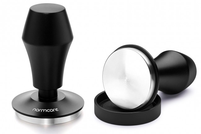 normcore-v4-spring-loaded-espresso-tamper