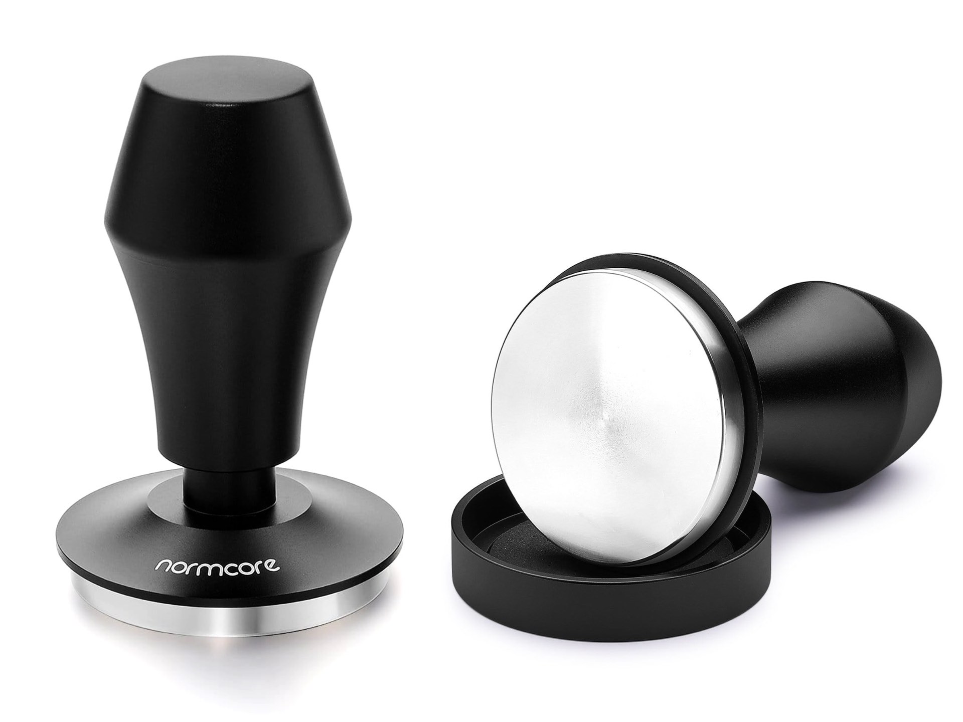 normcore-v4-spring-loaded-espresso-tamper