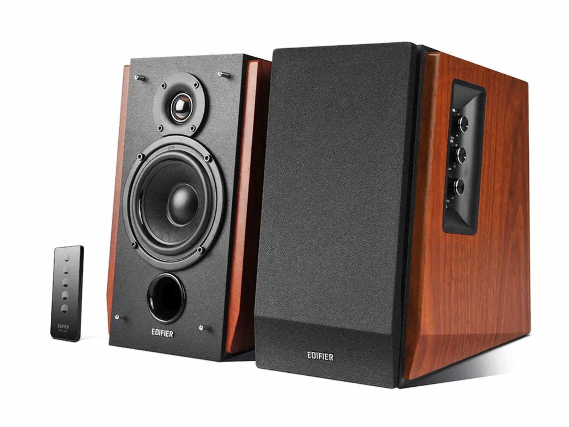 edifier-r1700bt-bluetooth-bookshelf-speakers