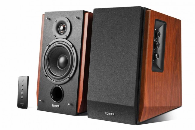 edifier-r1700bt-bluetooth-bookshelf-speakers