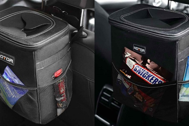 hotor-waterproof-and-leakproof-car-trash-bins