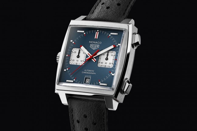 tag-heuer-monaco-calibre-11-automatic-chronograph-watch