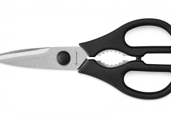 wüsthof-come-apart-kitchen-shears