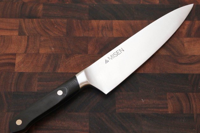 the-misen-chefs-knife-kickstarter