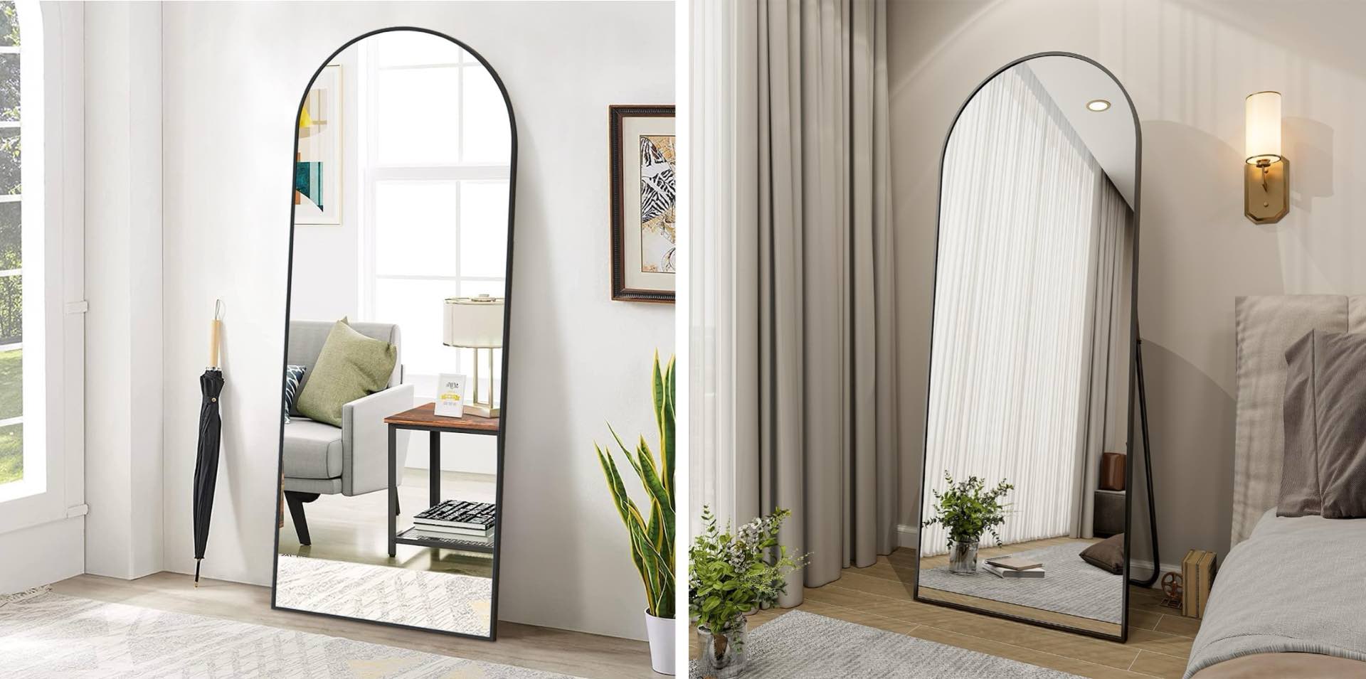 beautypeak-full-length-arched-mirror-with-floor-stand