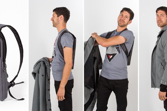 betabrand-under-the-jack-pack