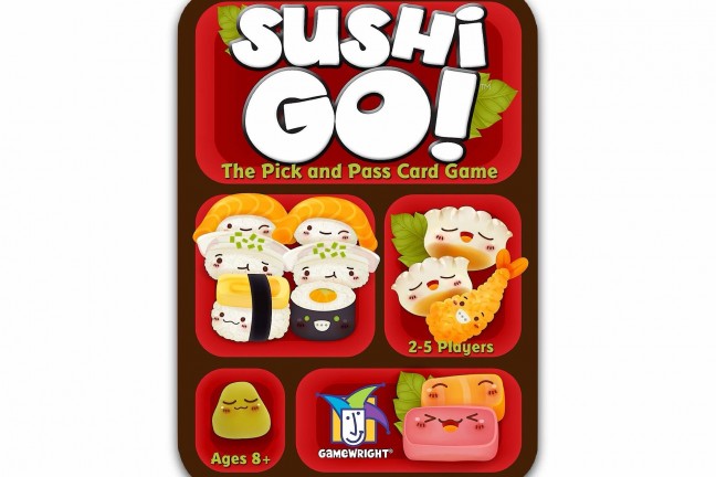 sushi-go-card-game