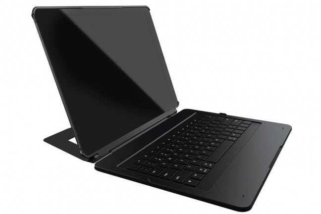 razer-mechanical-switch-keyboard-for-12-9-ipad-pro