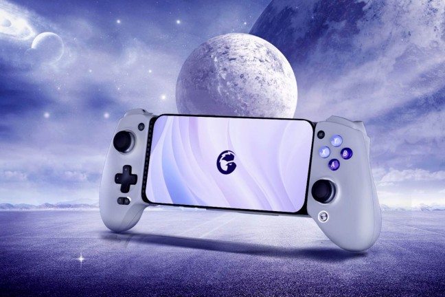 gamesir-g8-galileo-mobile-gaming-controller-for-usb-c-smartphones