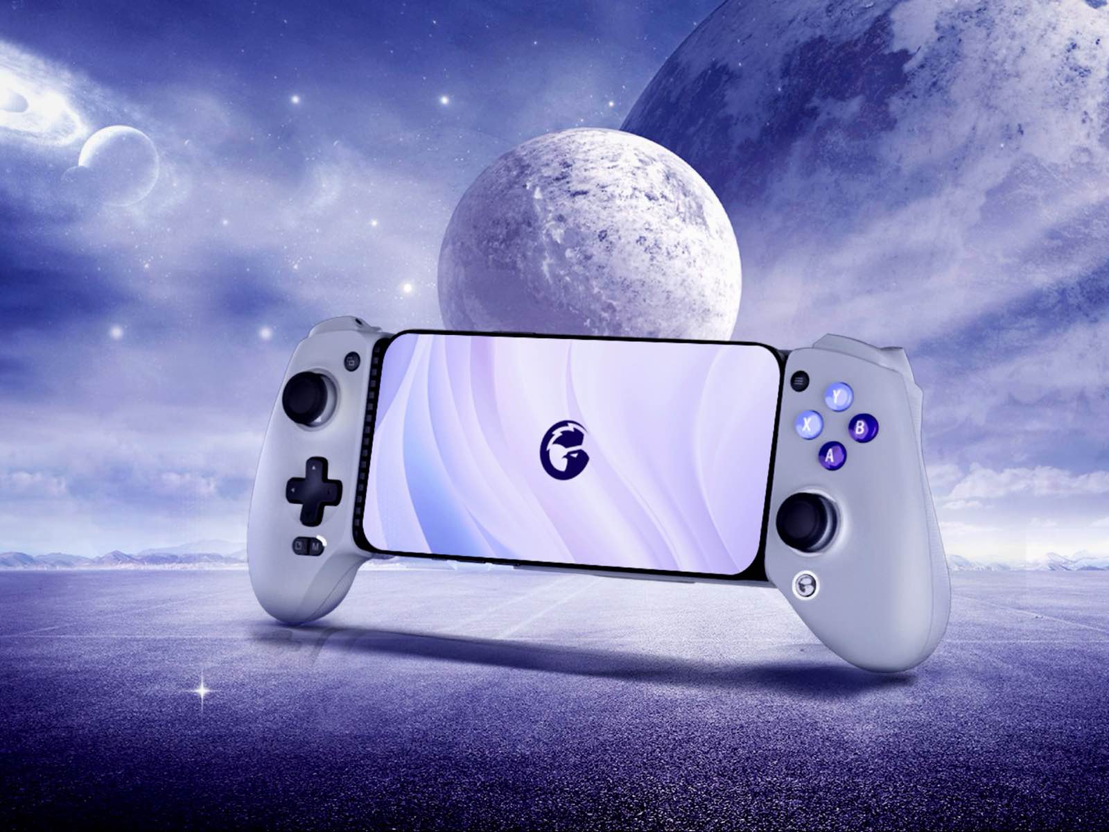 gamesir-g8-galileo-mobile-gaming-controller-for-usb-c-smartphones