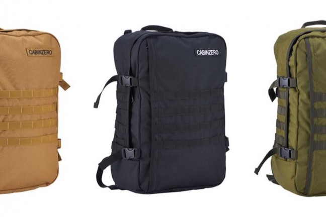 cabinzero-military-style-backpacks