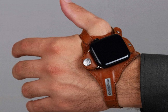 ergonband-ergonomic-band-for-apple-watch