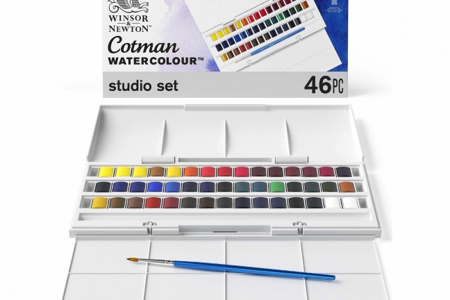 winsor-newton-cotman-watercolor-paint-sets