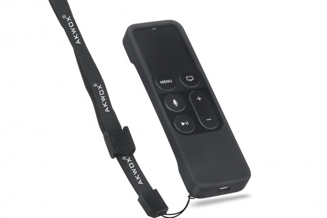 akwox-apple-tv-remote-case