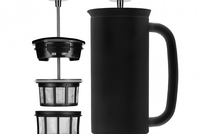 espro-p7-double-walled-stainless-steel-french-press