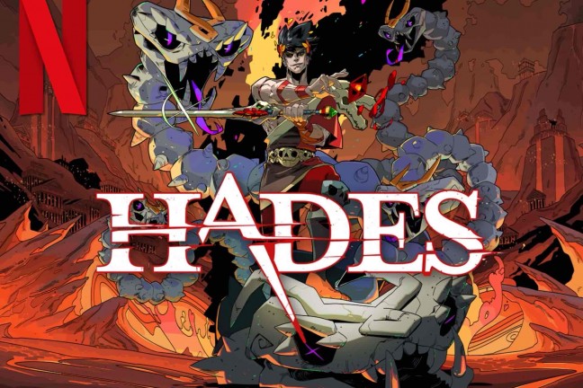 hades-game-ios-netflix