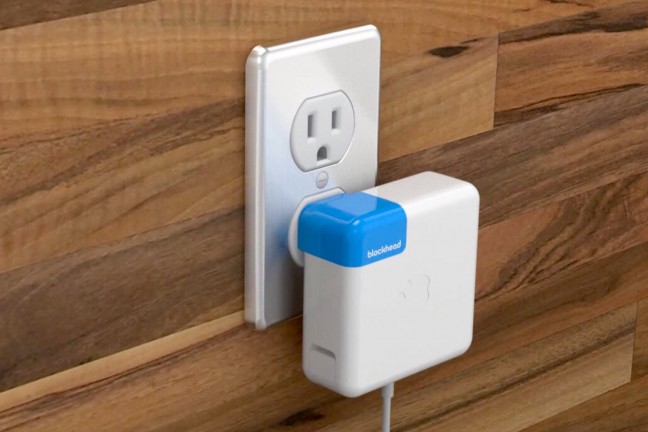 ten-one-design-blockhead-charger-adapter