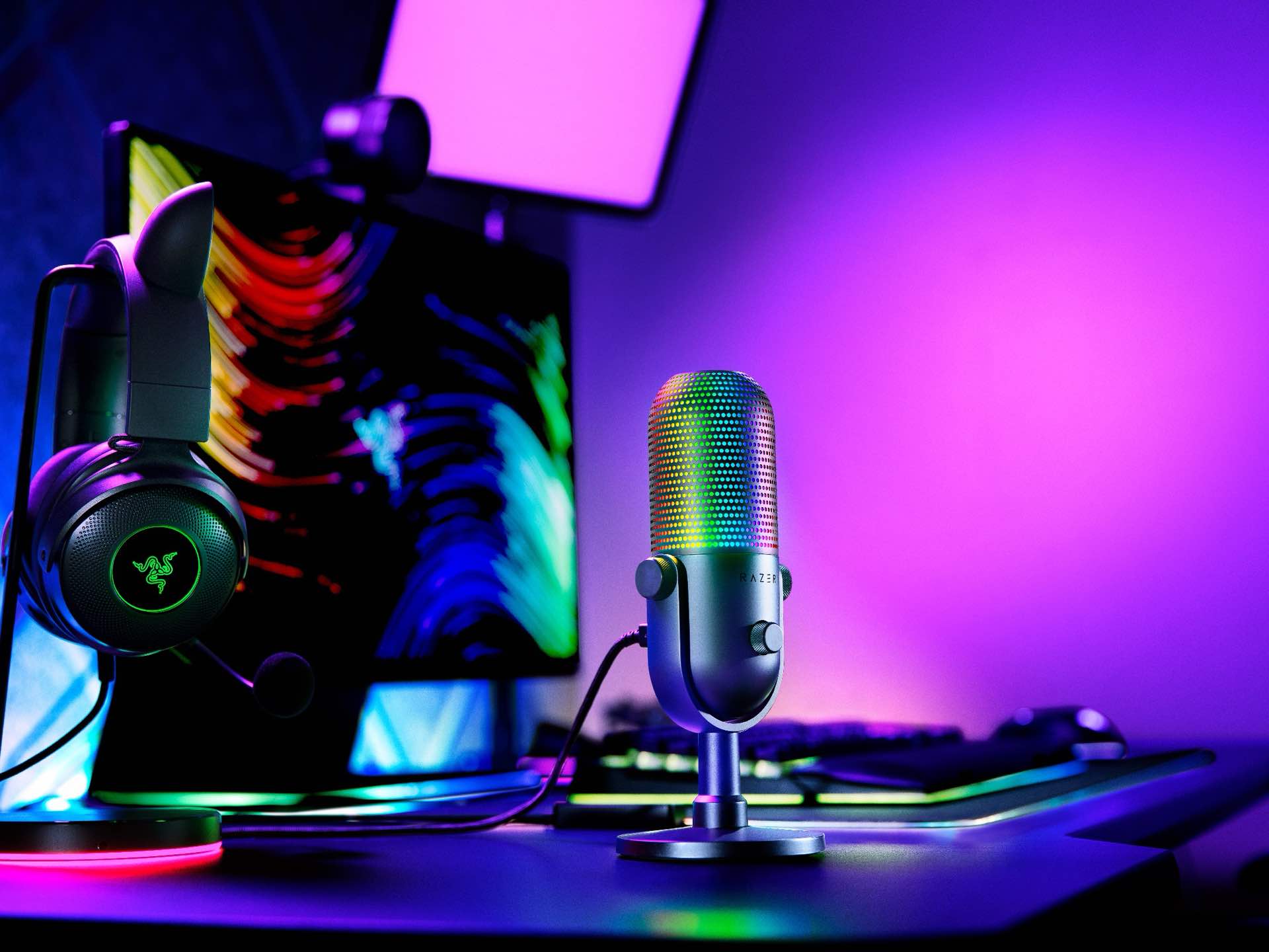 razer-seiren-v3-chroma-rgb-usb-microphone