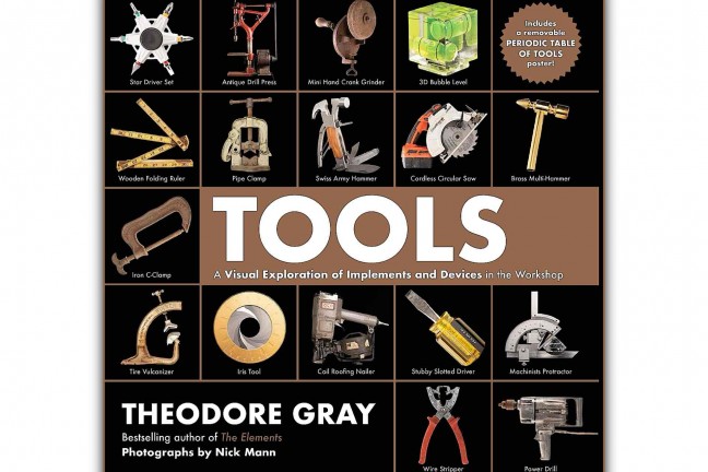 tools-coffee-table-book-by-theodore-gray-and-nick-mann