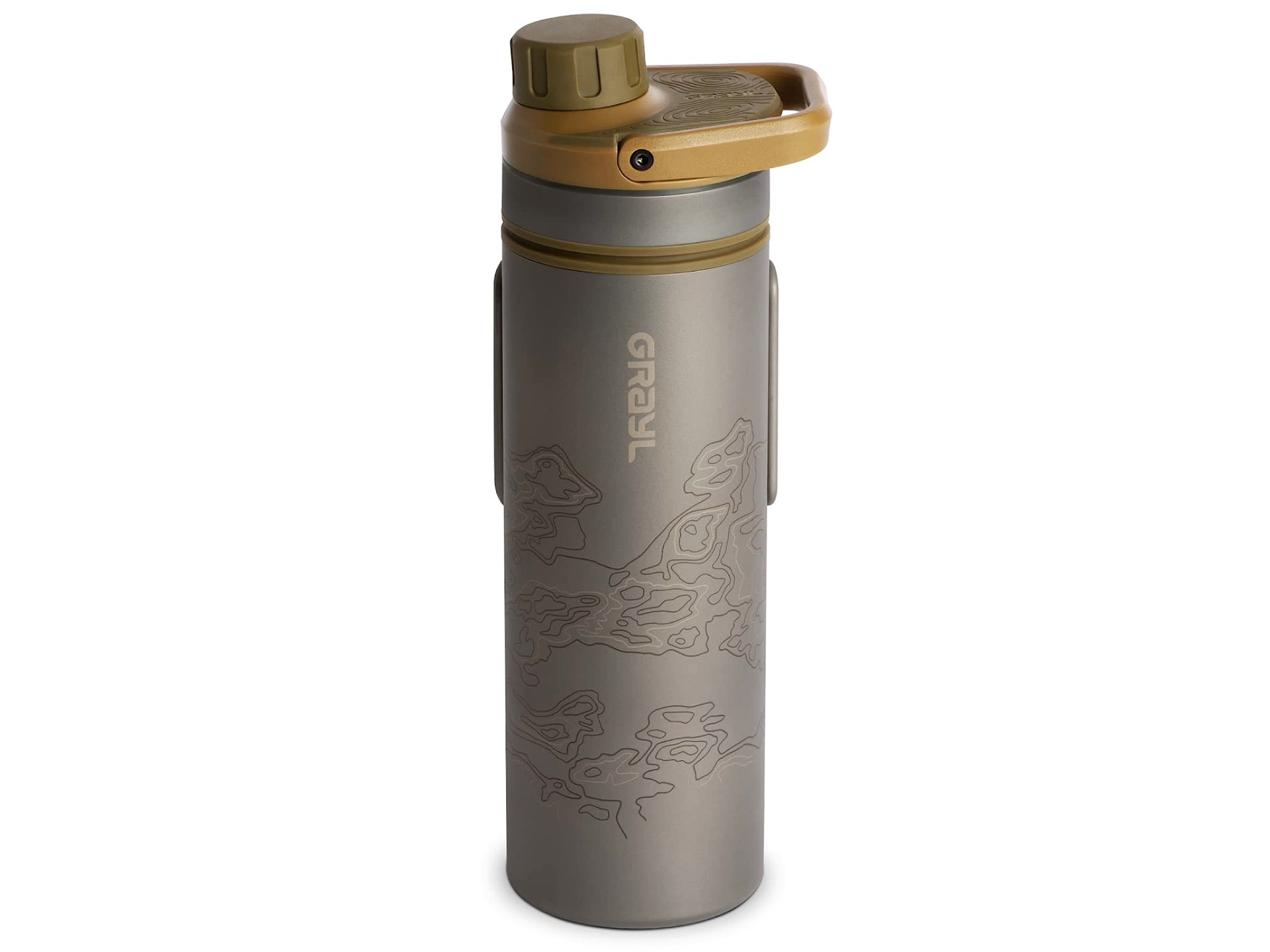 grayl-ultrapress-16-9oz-titanium-water-purifier-filter-bottle