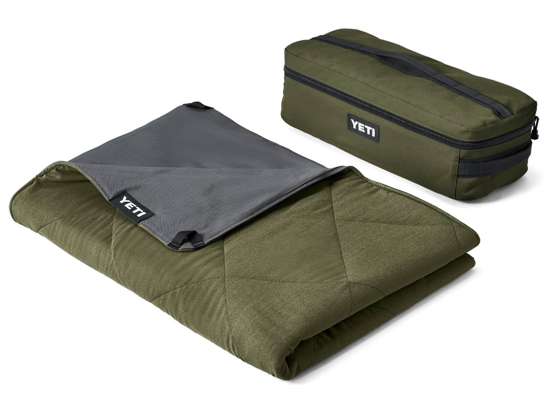 yeti-lowlands-waterproof-outdoor-blanket