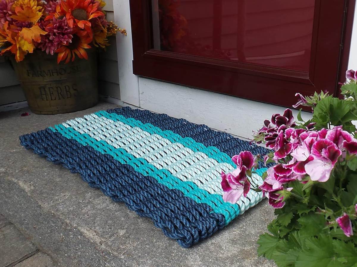 rockport-lobster-rope-handwoven-weather-resistant-doormat