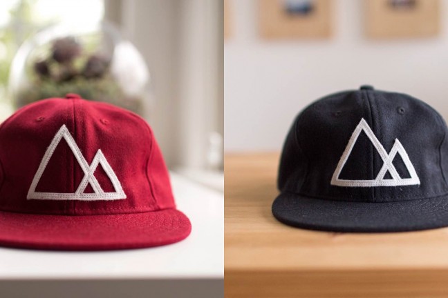 ugmonks-mountains-baseball-caps-available-in-two-new-colors