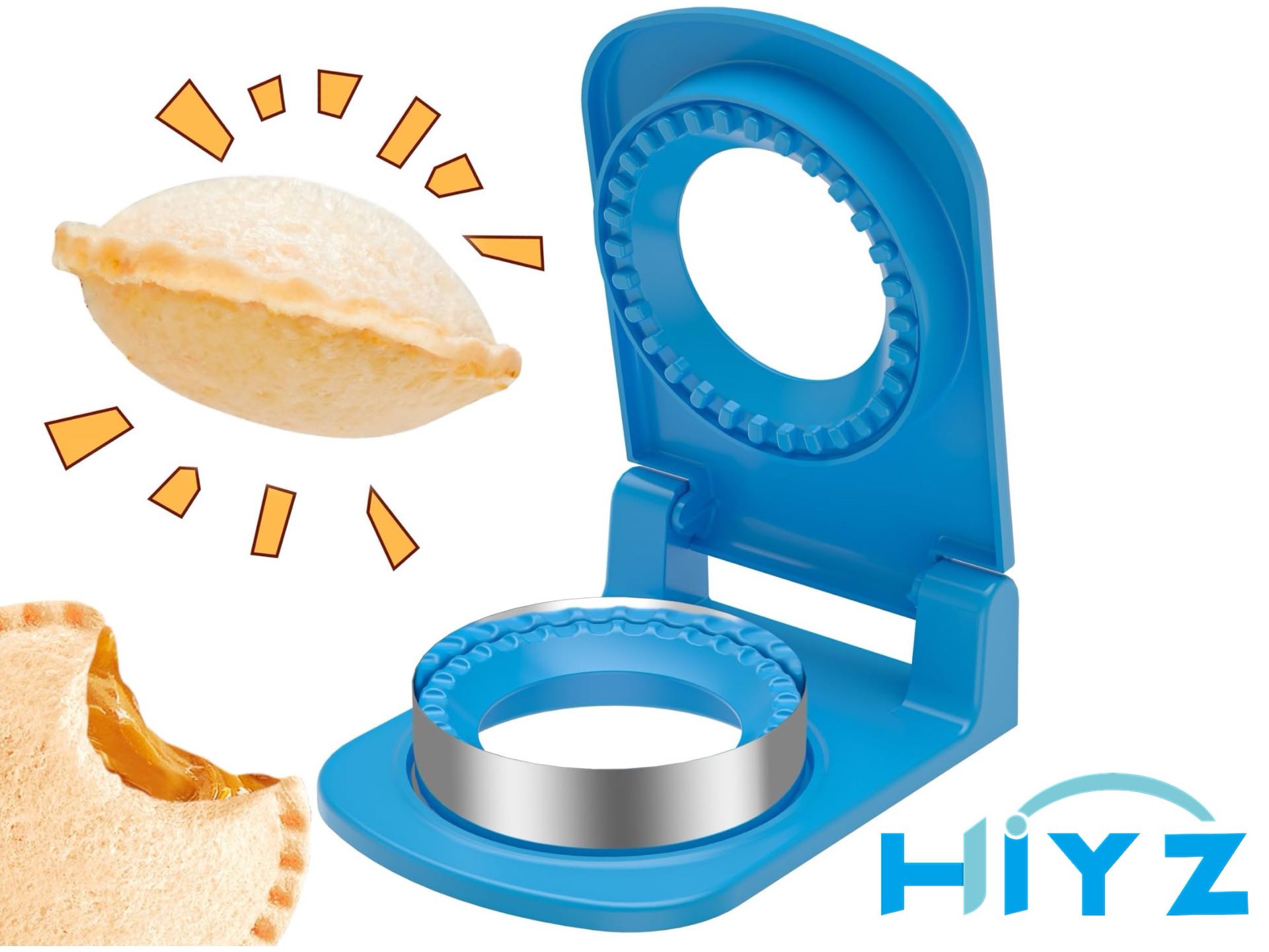 hiyz-sandwich-cutter-and-sealer