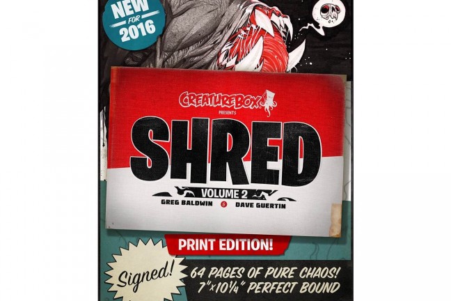 shred-volume-2-by-greg-baldwin-and-dave-guertin-of-creaturebox