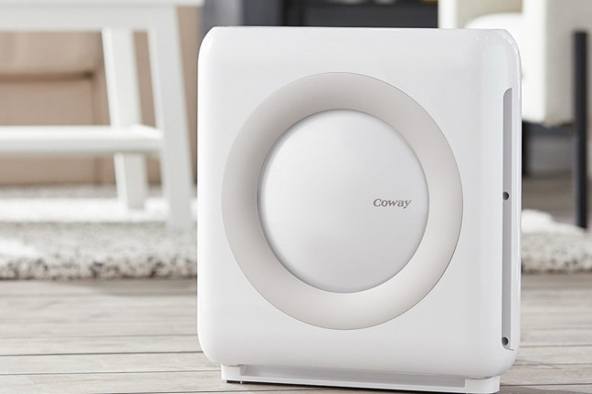 the-coway-airmega-mighty-ap-1512hh-is-still-our-favorite-air-purifier