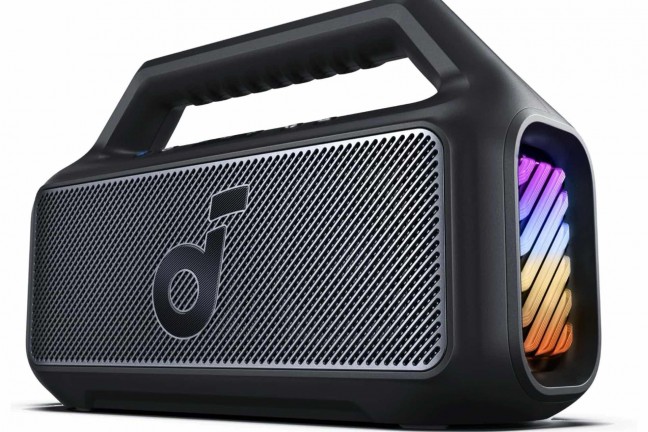 anker-soundcore-boom-2-portable-waterproof-bluetooth-speaker