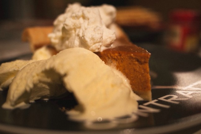 pumpkin-pie-recipe-2014