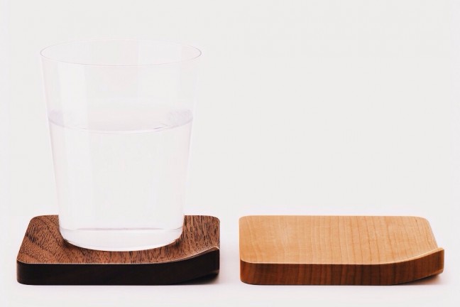 mogu-kagu-wooden-coasters