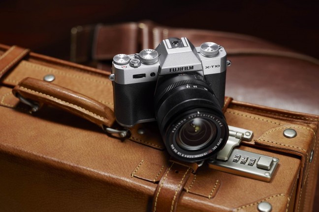 fujifilm-x-t10-mirrorless-camera