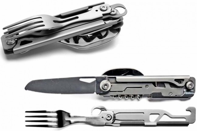 hayvenhurst-6-in-1-camping-utensil-multi-tool