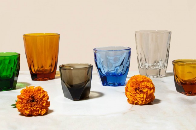 notneutral-vero-espresso-glassware-collection