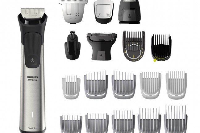 philips-norelco-multigroom-9000-mens-all-in-one-trimmer