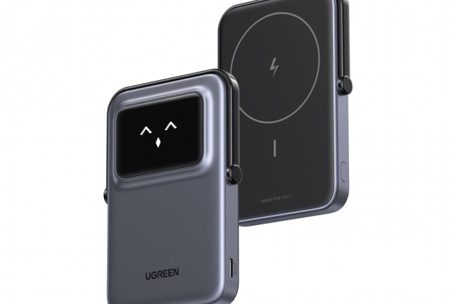 ugreen-uno-5000mah-magsafe-power-bank