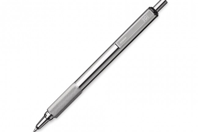 zebra-f-701-stainless-steel-pen