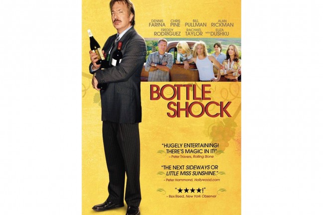 bottle-shock-film