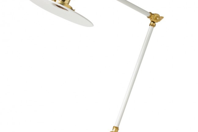 old-faithful-shop-task-lamp