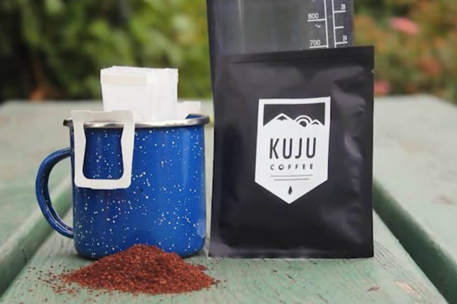 kuju-pourover-kickstarter