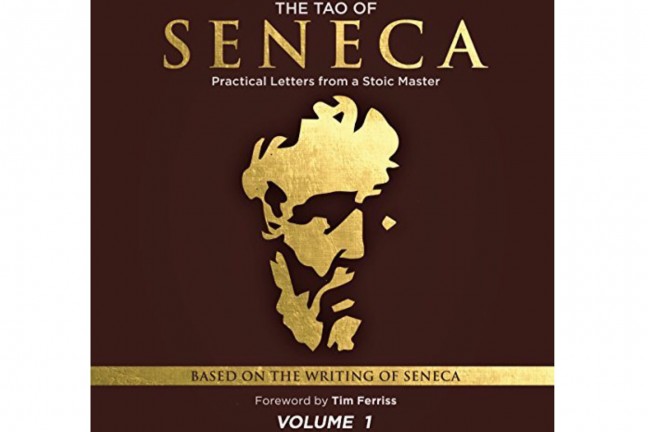 the-tao-of-seneca-by-tim-ferriss