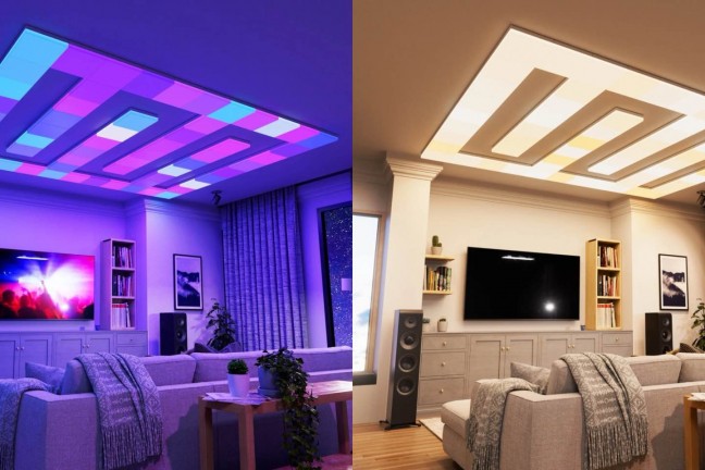 nanoleaf-skylight-smart-ceiling-light-panels