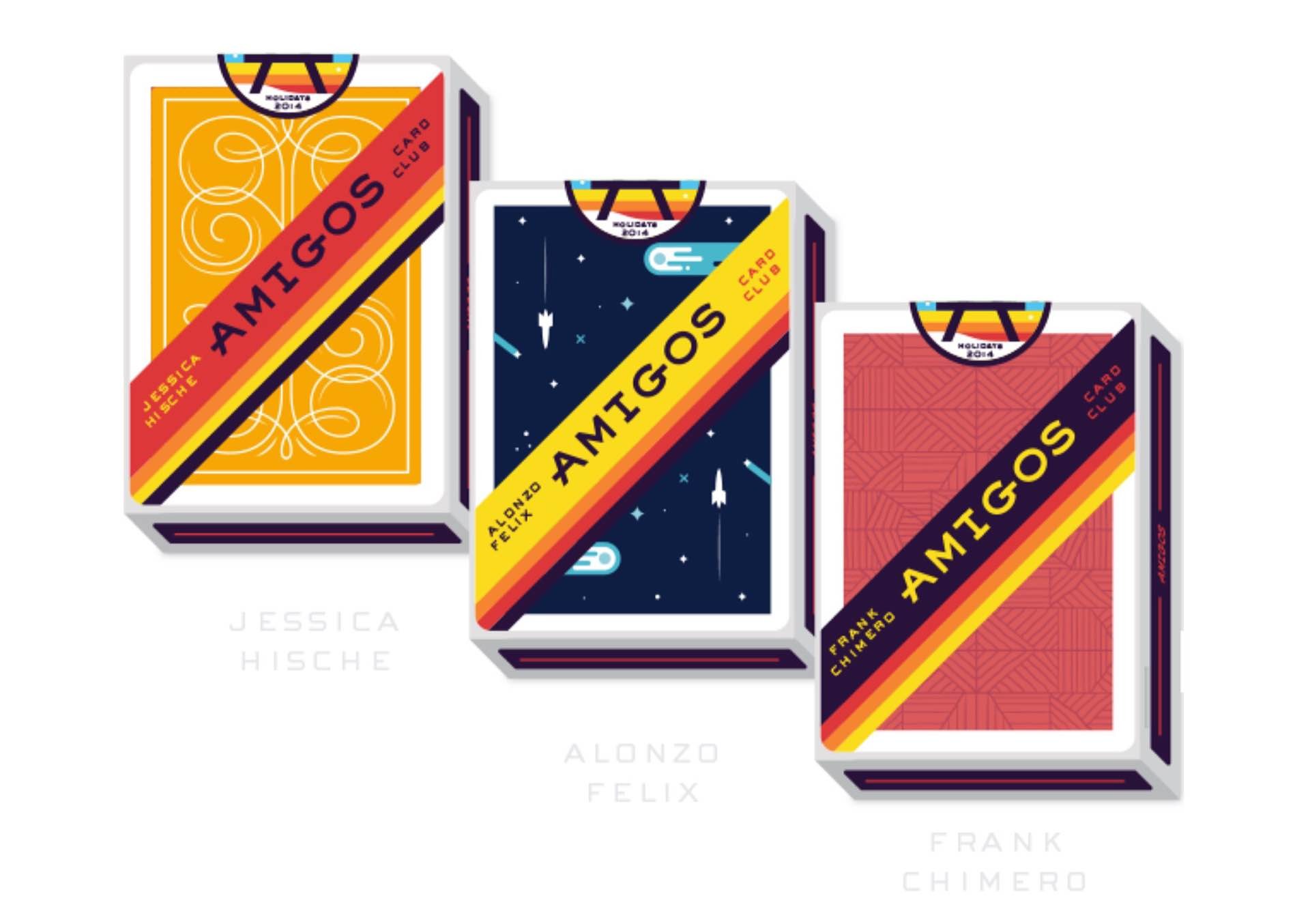 amigos-playing-cards