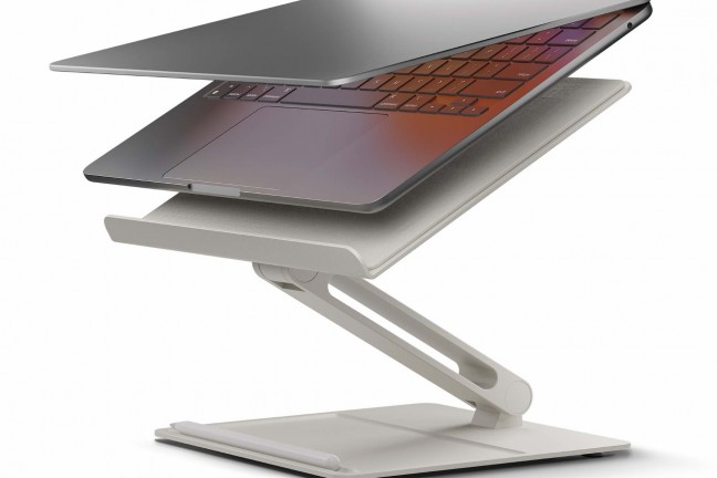 native-union-desk-laptop-stand